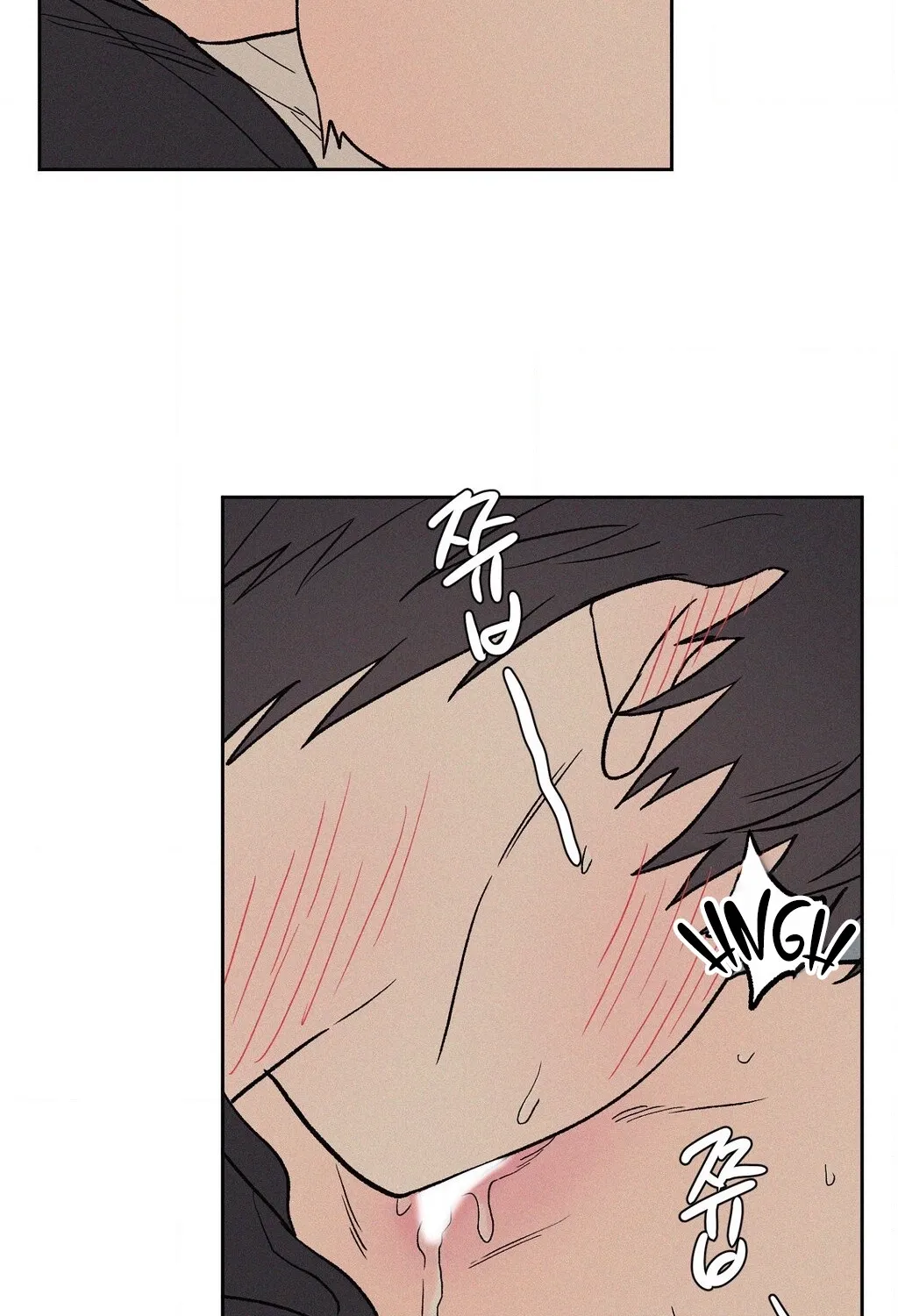 3XLOVE Chapter 55 - page 44