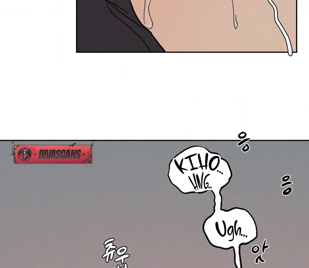 3XLOVE Chapter 55 - page 45