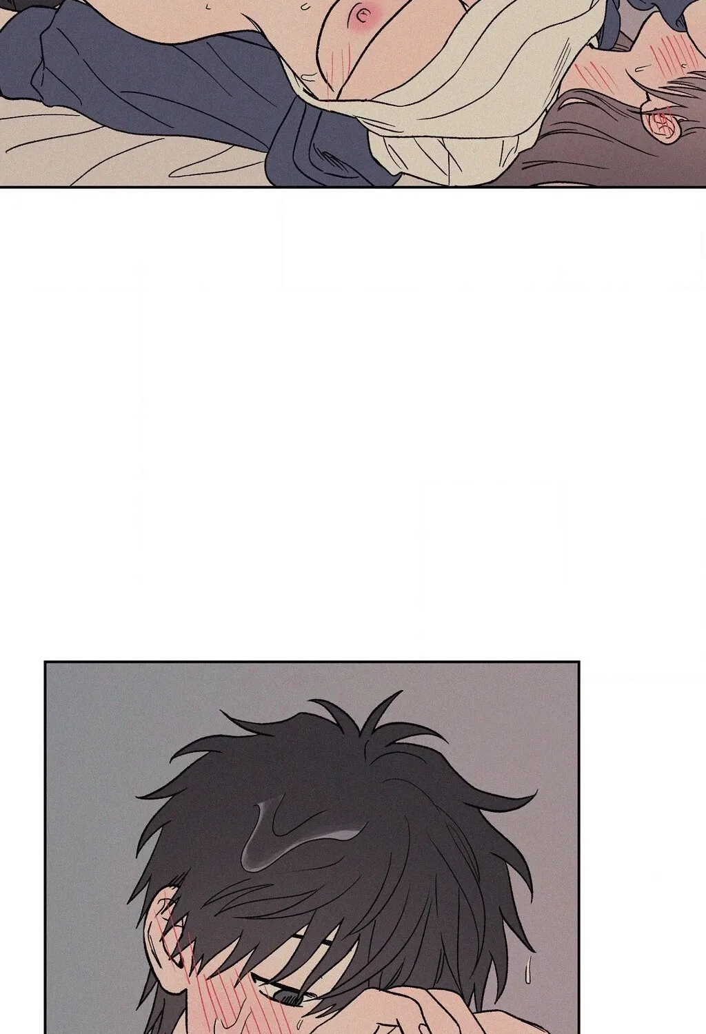 3XLOVE Chapter 55 - page 48
