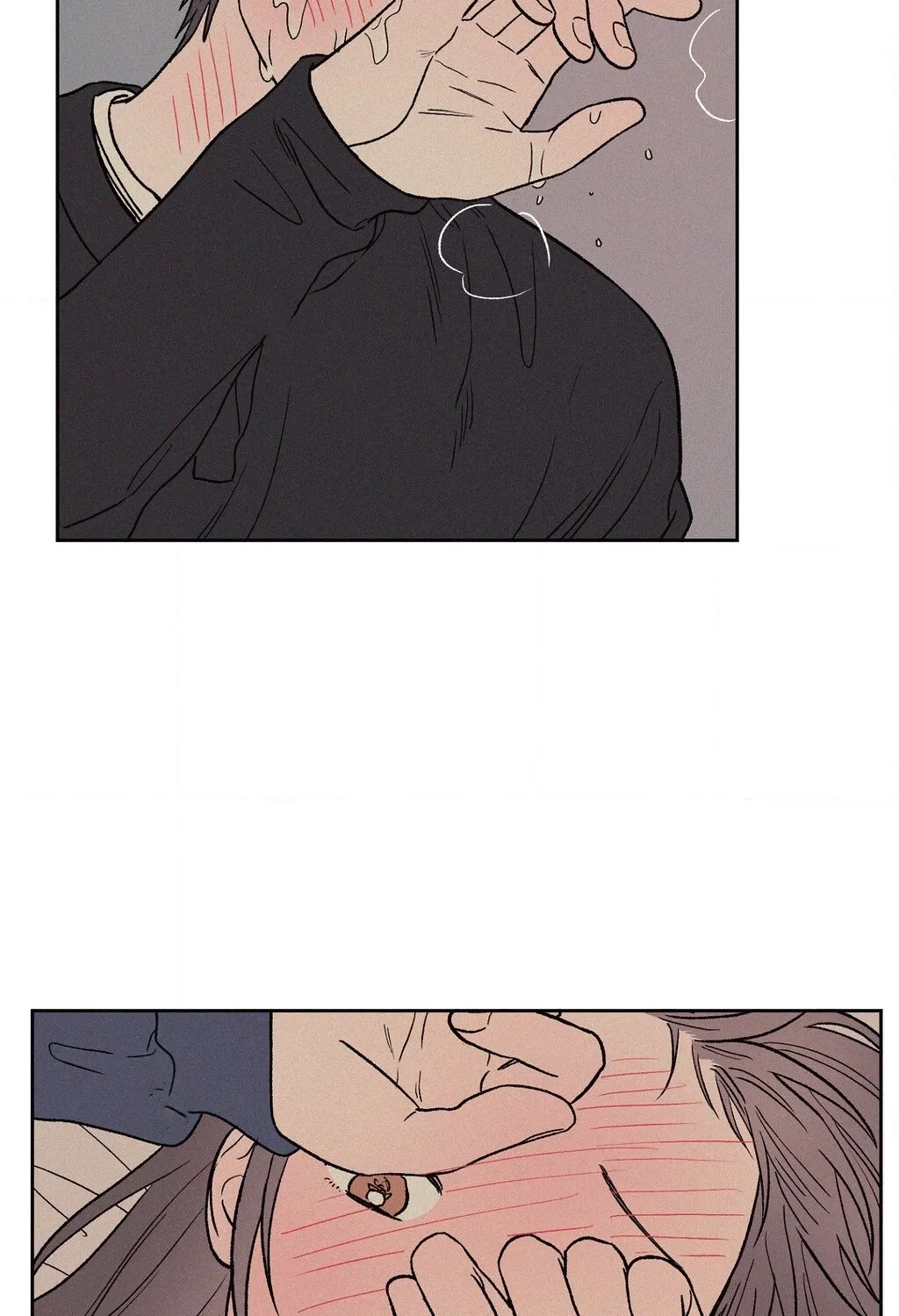3XLOVE Chapter 55 - page 49