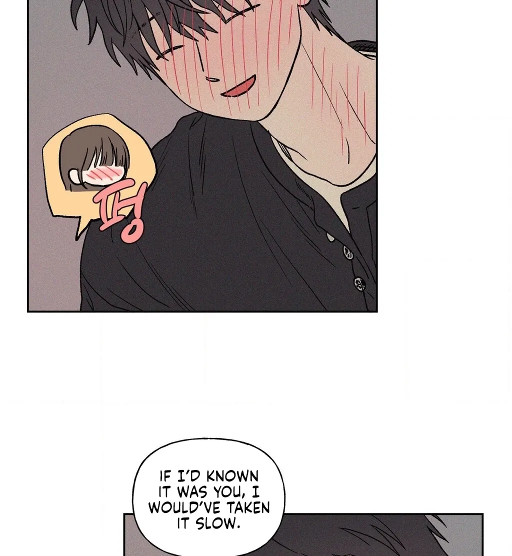 3XLOVE Chapter 55 - page 5