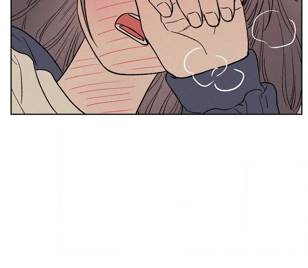 3XLOVE Chapter 55 - page 50