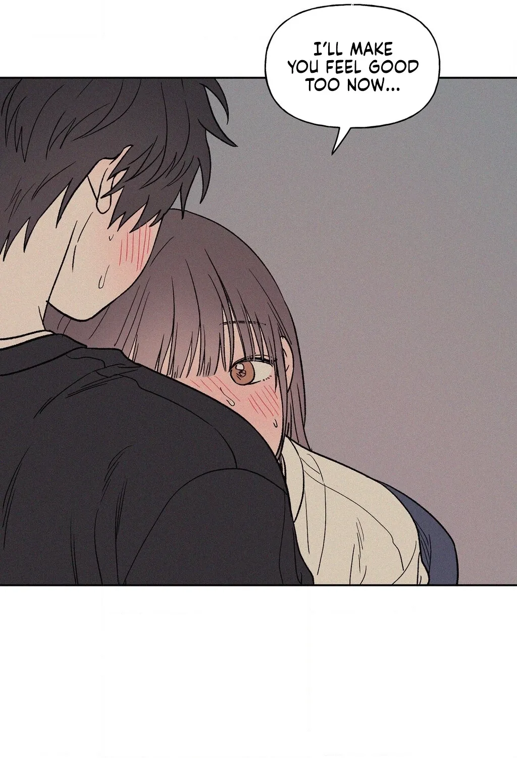 3XLOVE Chapter 55 - page 53