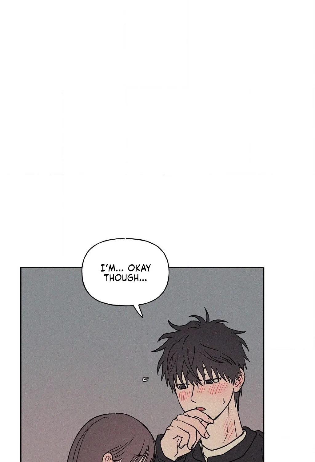 3XLOVE Chapter 55 - page 54