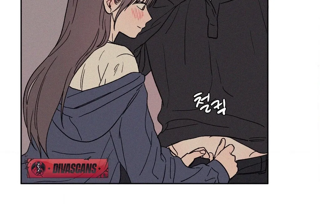 3XLOVE Chapter 55 - page 55