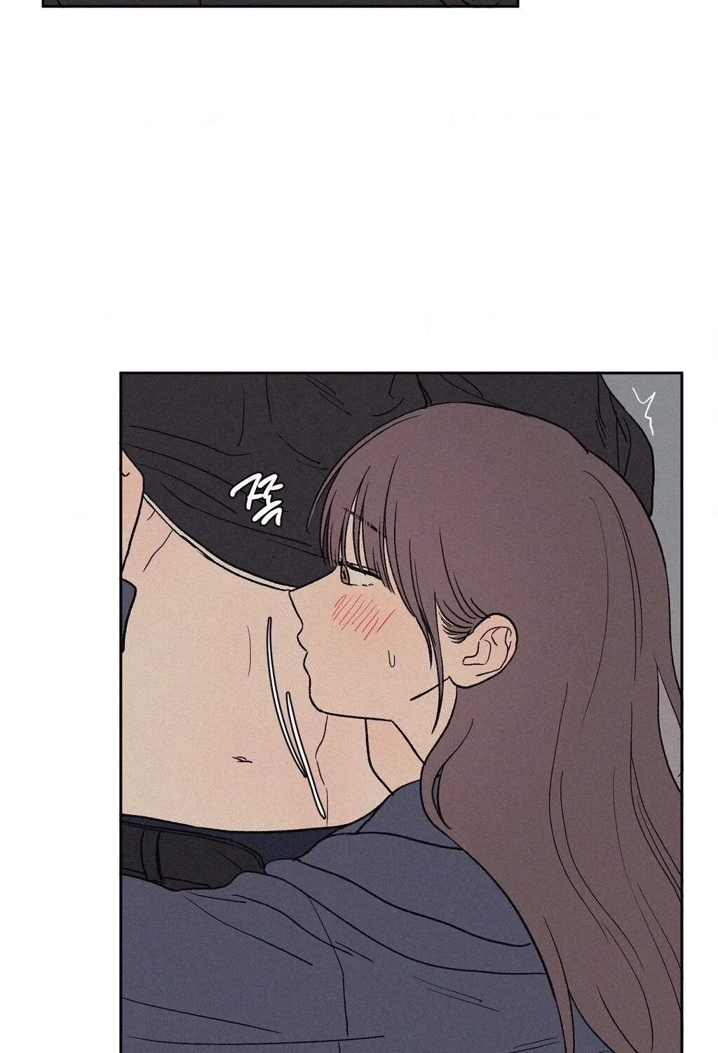 3XLOVE Chapter 55 - page 59