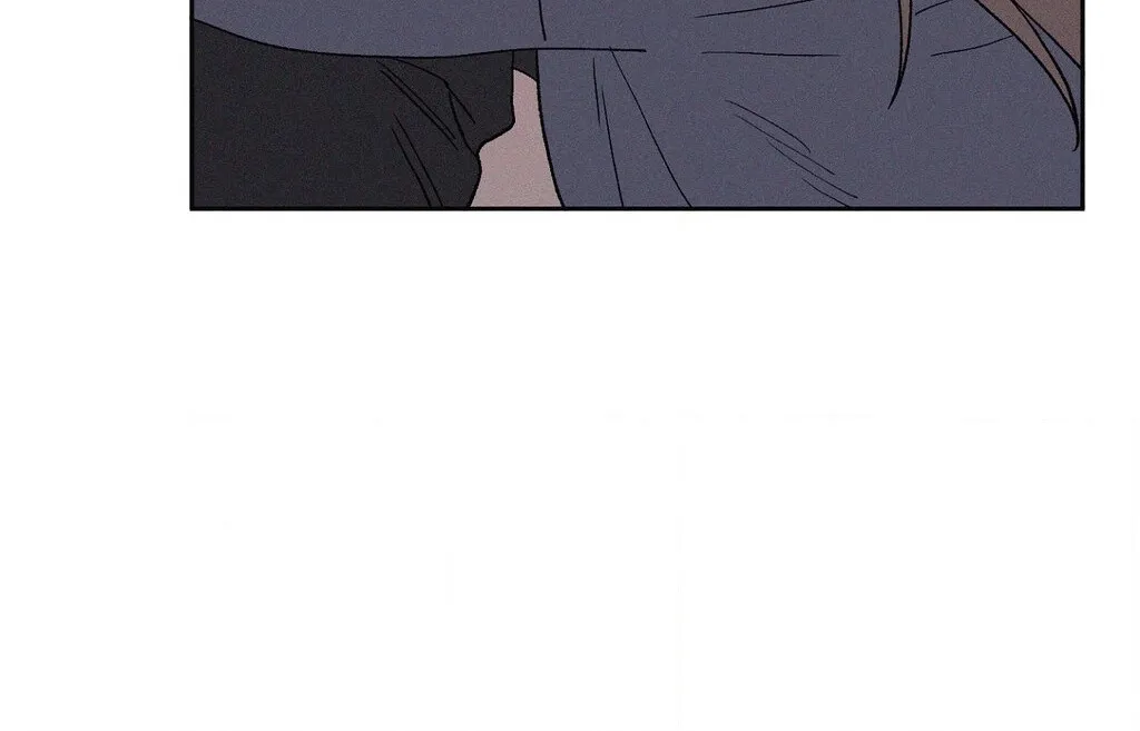 3XLOVE Chapter 55 - page 60