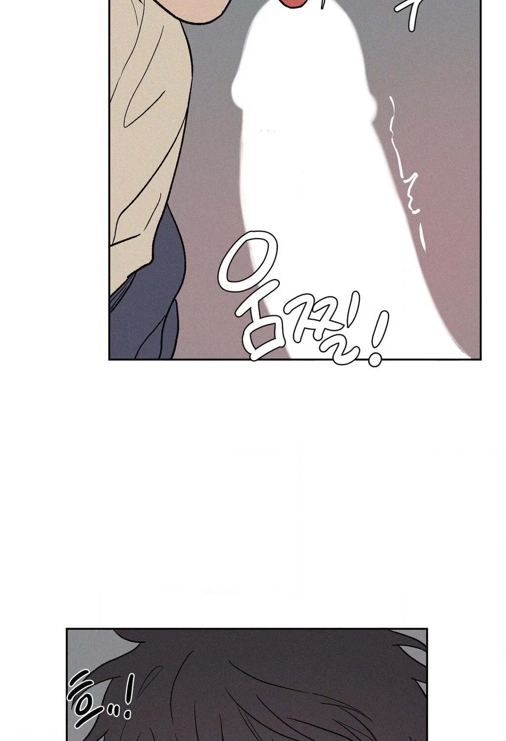 3XLOVE Chapter 55 - page 64