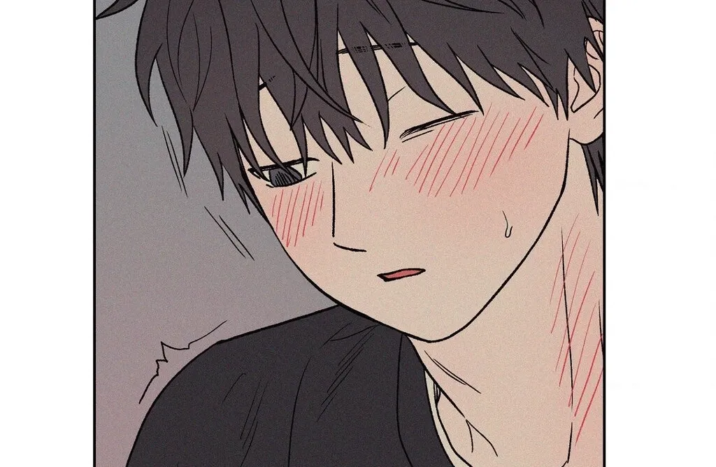 3XLOVE Chapter 55 - page 65