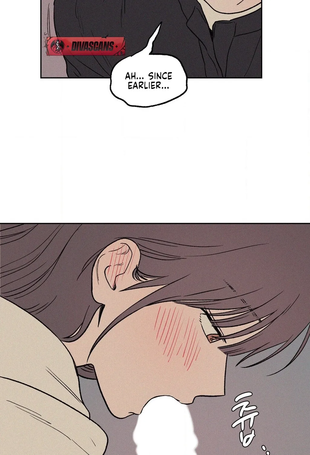 3XLOVE Chapter 55 - page 66