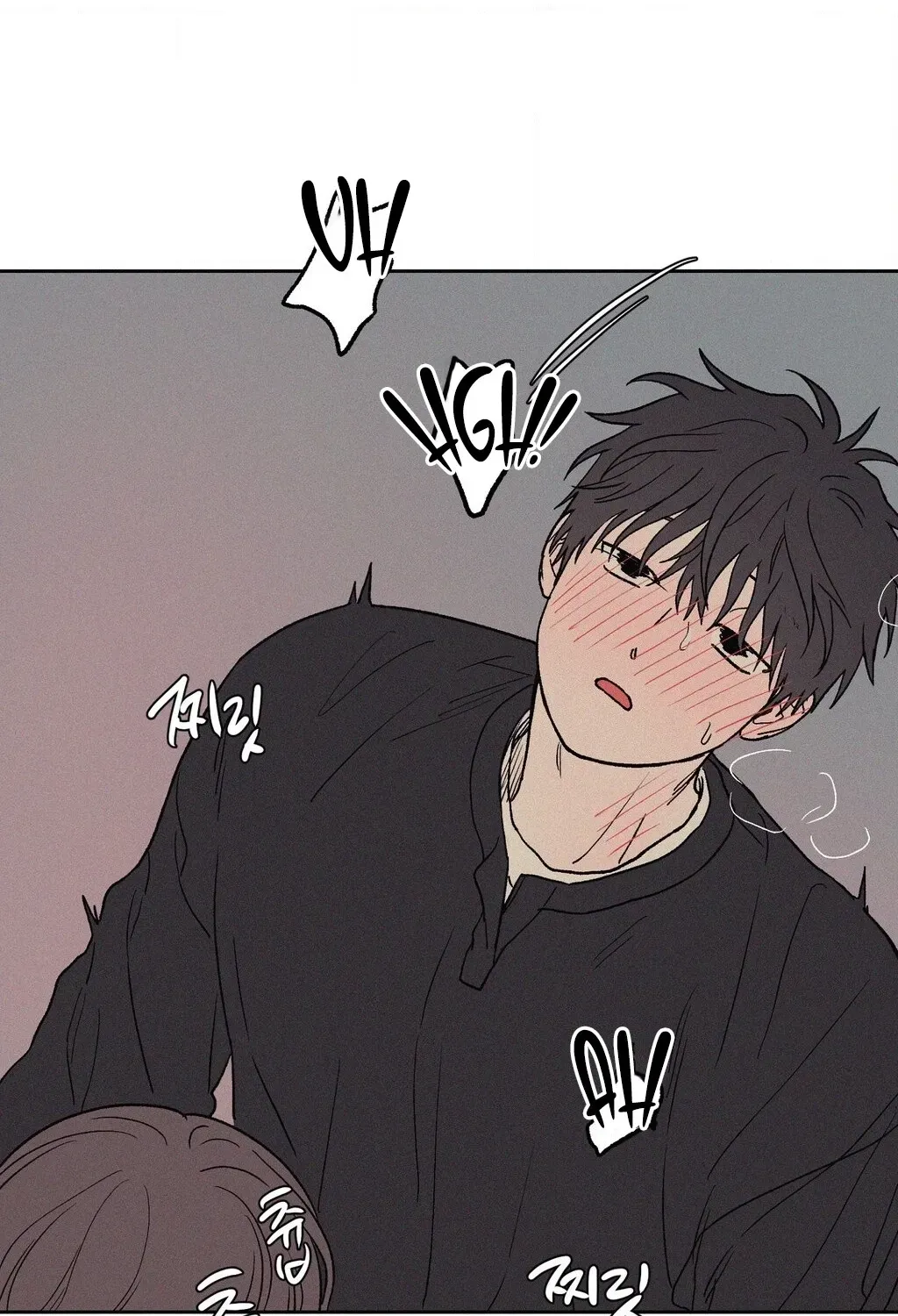 3XLOVE Chapter 55 - page 68