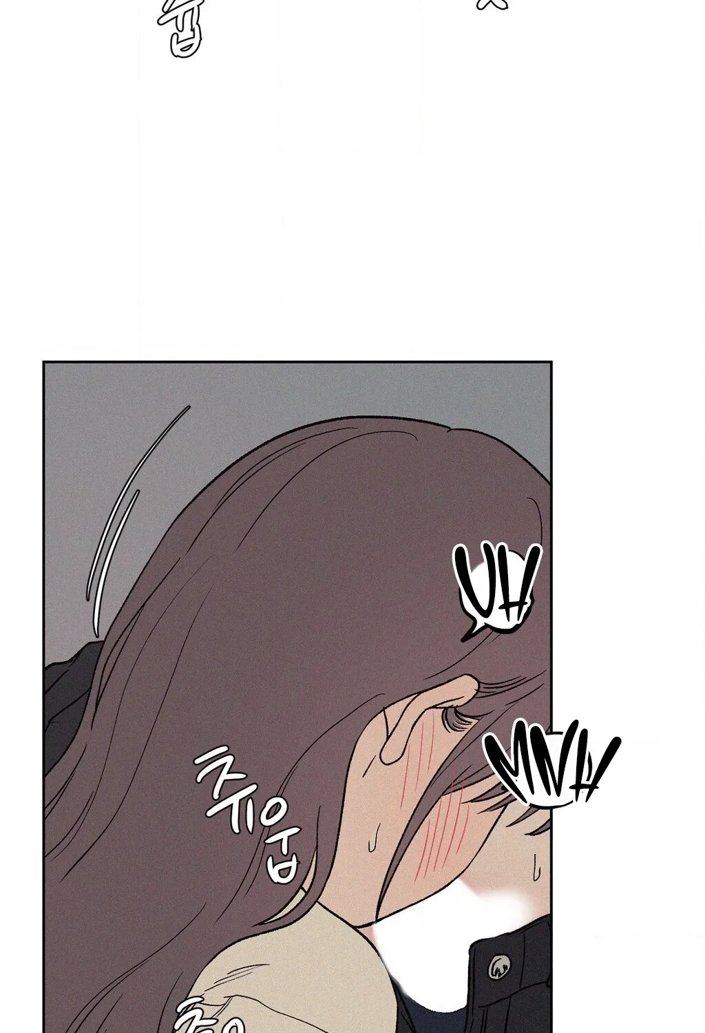 3XLOVE Chapter 55 - page 69