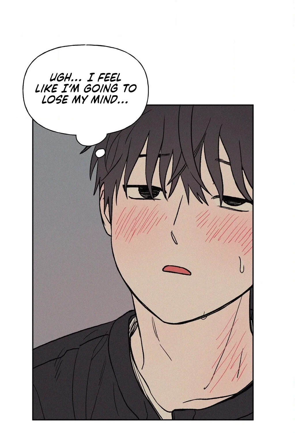 3XLOVE Chapter 55 - page 76