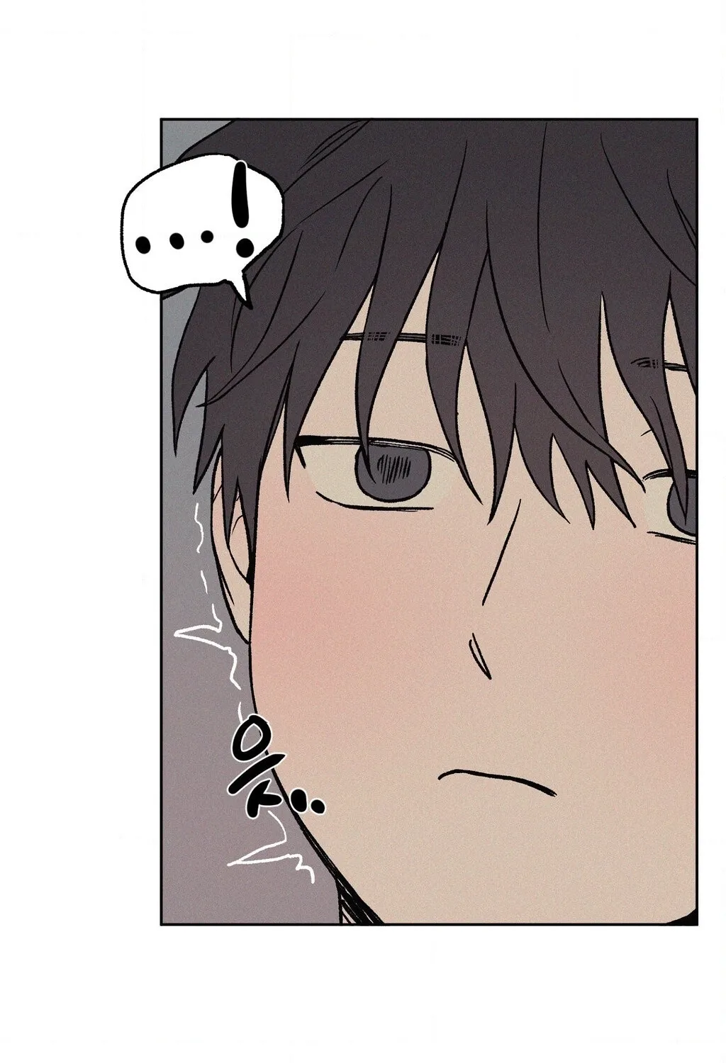 3XLOVE Chapter 55 - page 77