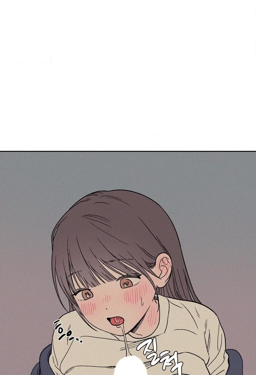 3XLOVE Chapter 55 - page 78