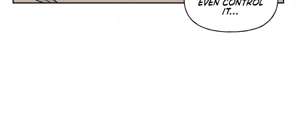 3XLOVE Chapter 55 - page 80