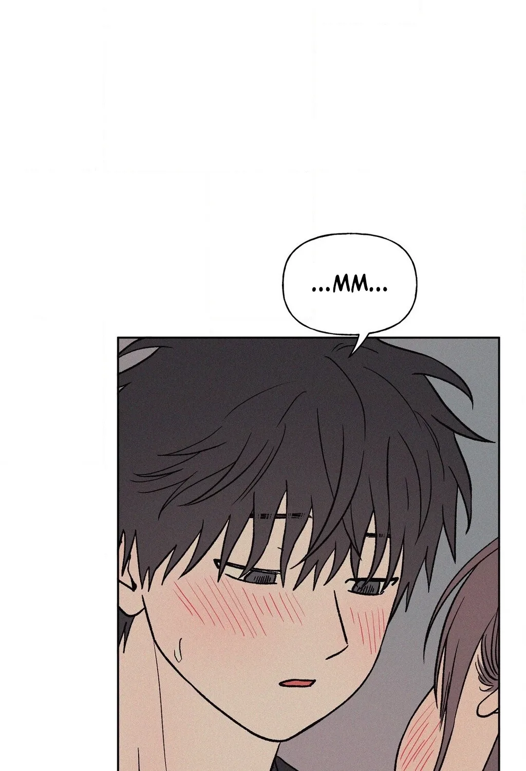 3XLOVE Chapter 55 - page 83