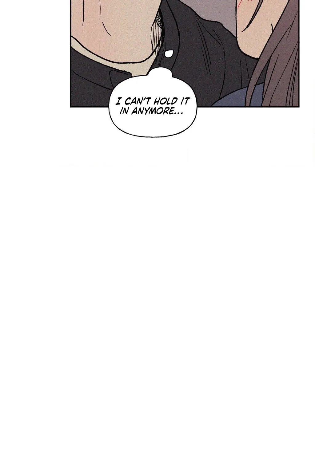 3XLOVE Chapter 55 - page 84