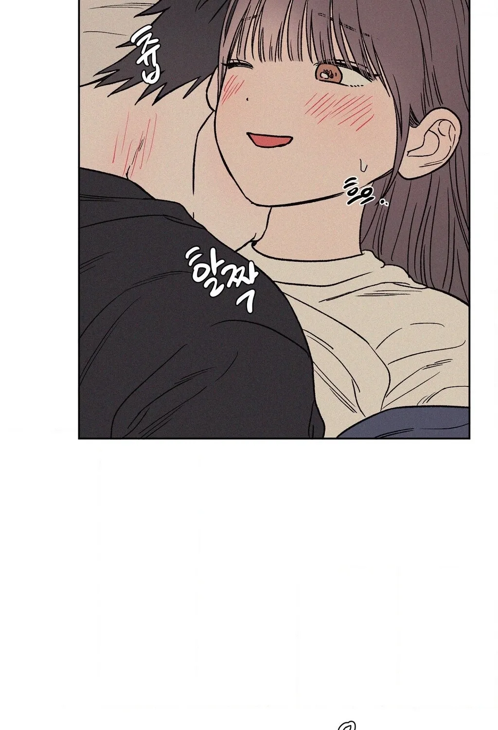 3XLOVE Chapter 55 - page 9