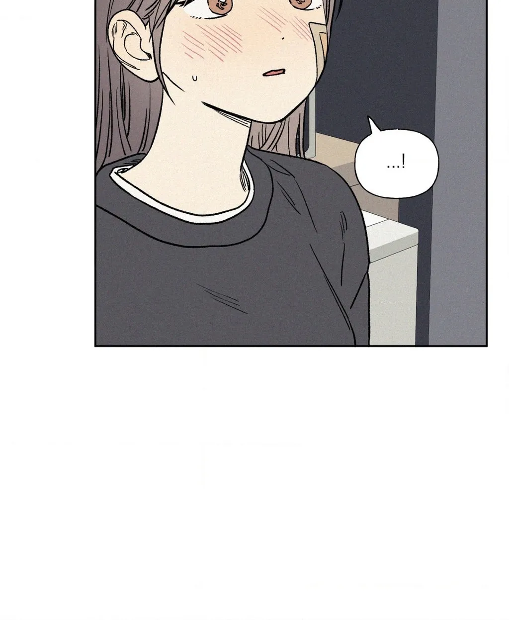 3XLOVE Chapter 42 - page 10