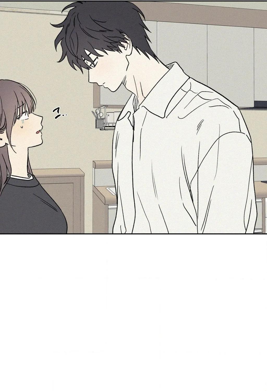 3XLOVE Chapter 42 - page 11