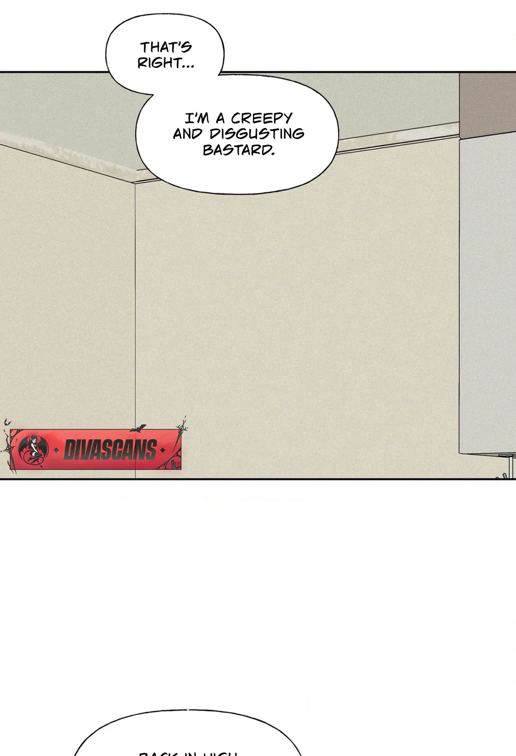 3XLOVE Chapter 42 - page 12