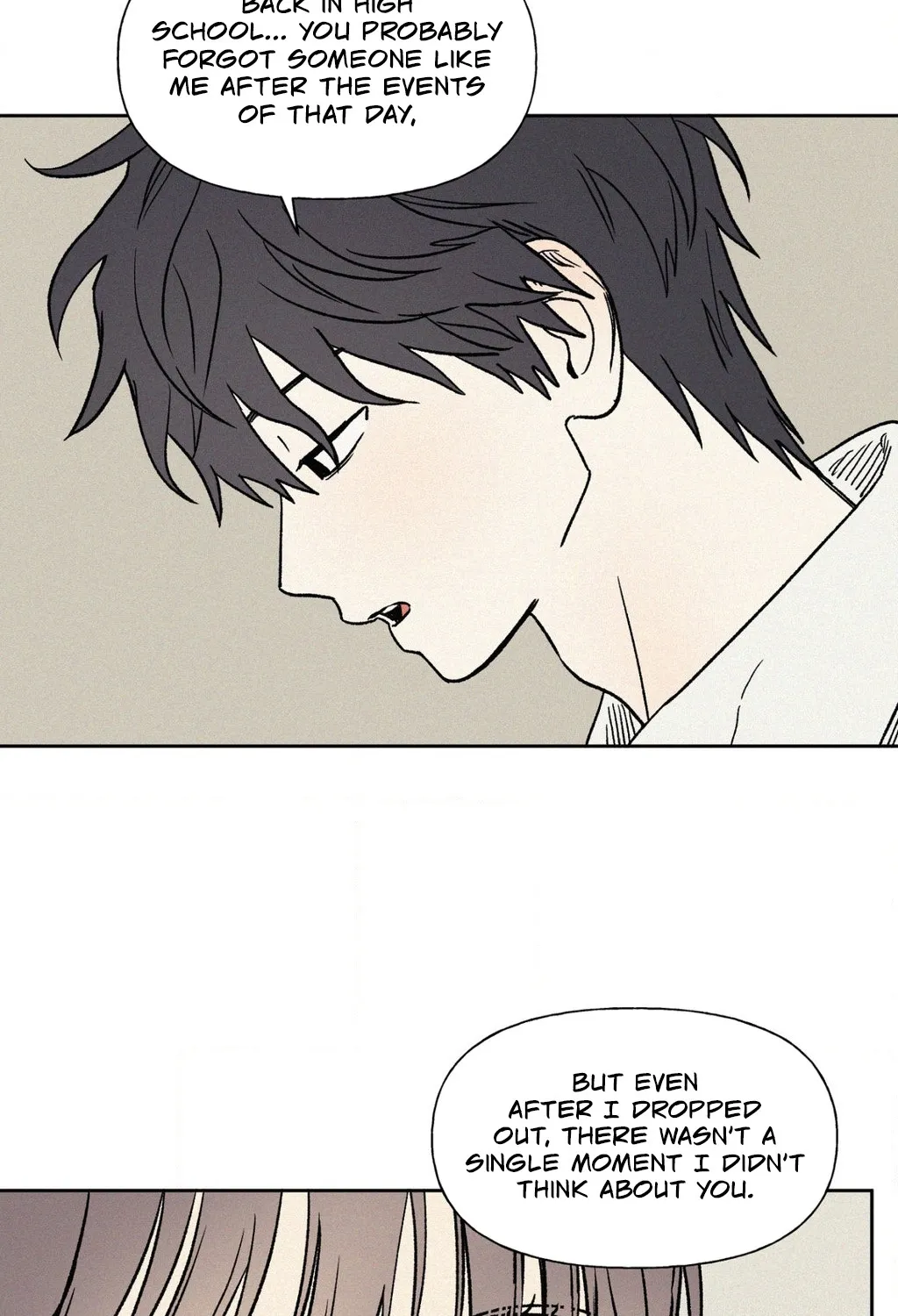 3XLOVE Chapter 42 - page 13