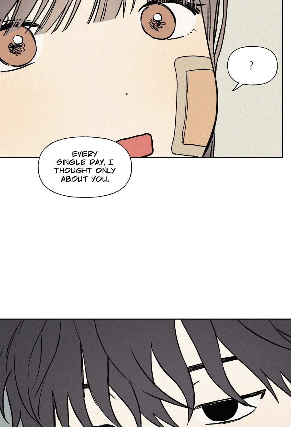 3XLOVE Chapter 42 - page 14