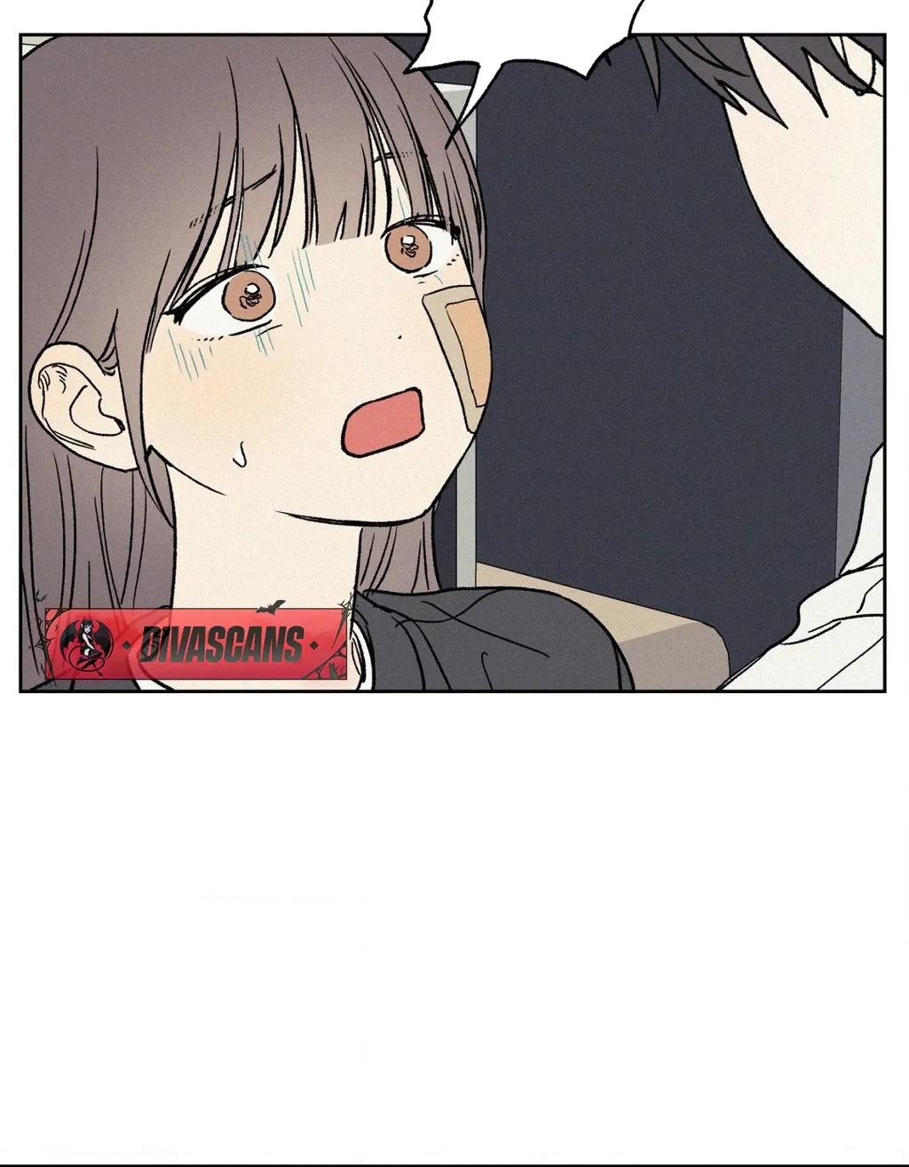 3XLOVE Chapter 42 - page 19