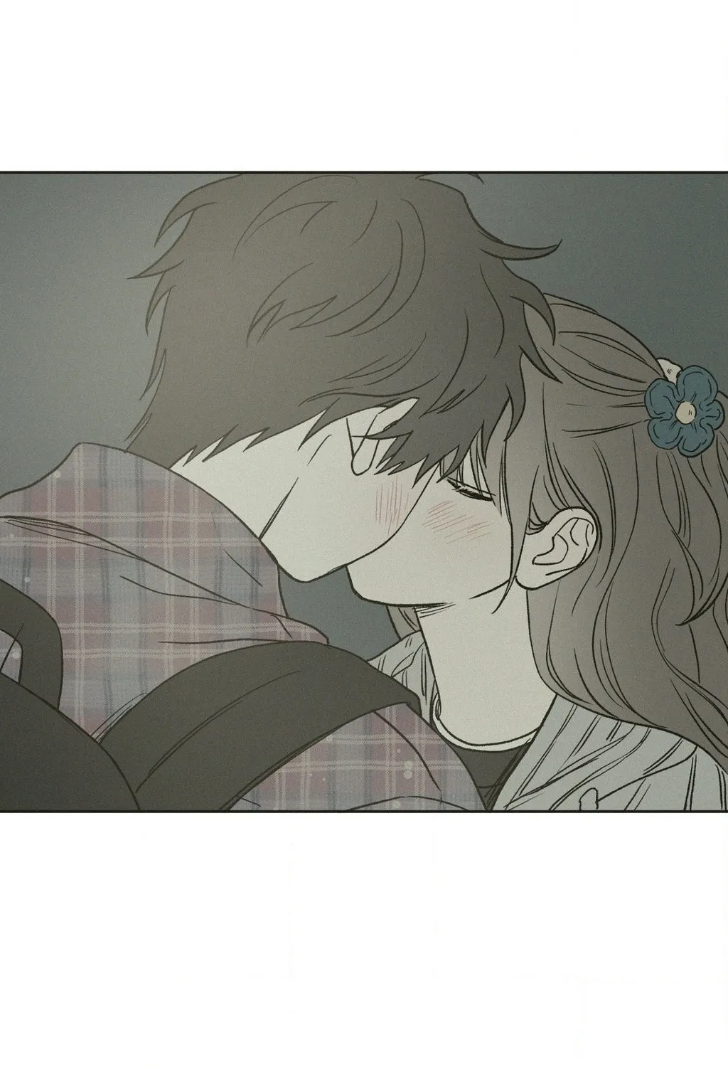 3XLOVE Chapter 42 - page 24