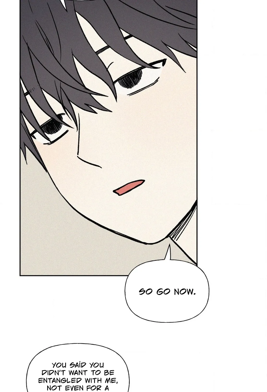 3XLOVE Chapter 42 - page 32
