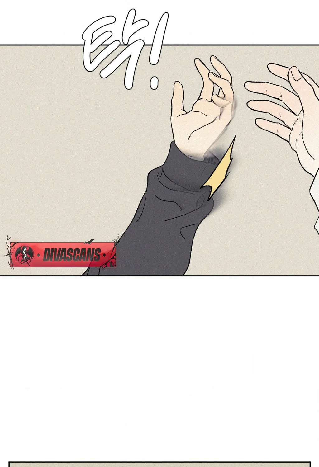 3XLOVE Chapter 42 - page 37