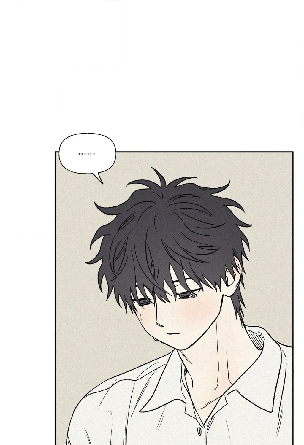 3XLOVE Chapter 42 - page 4