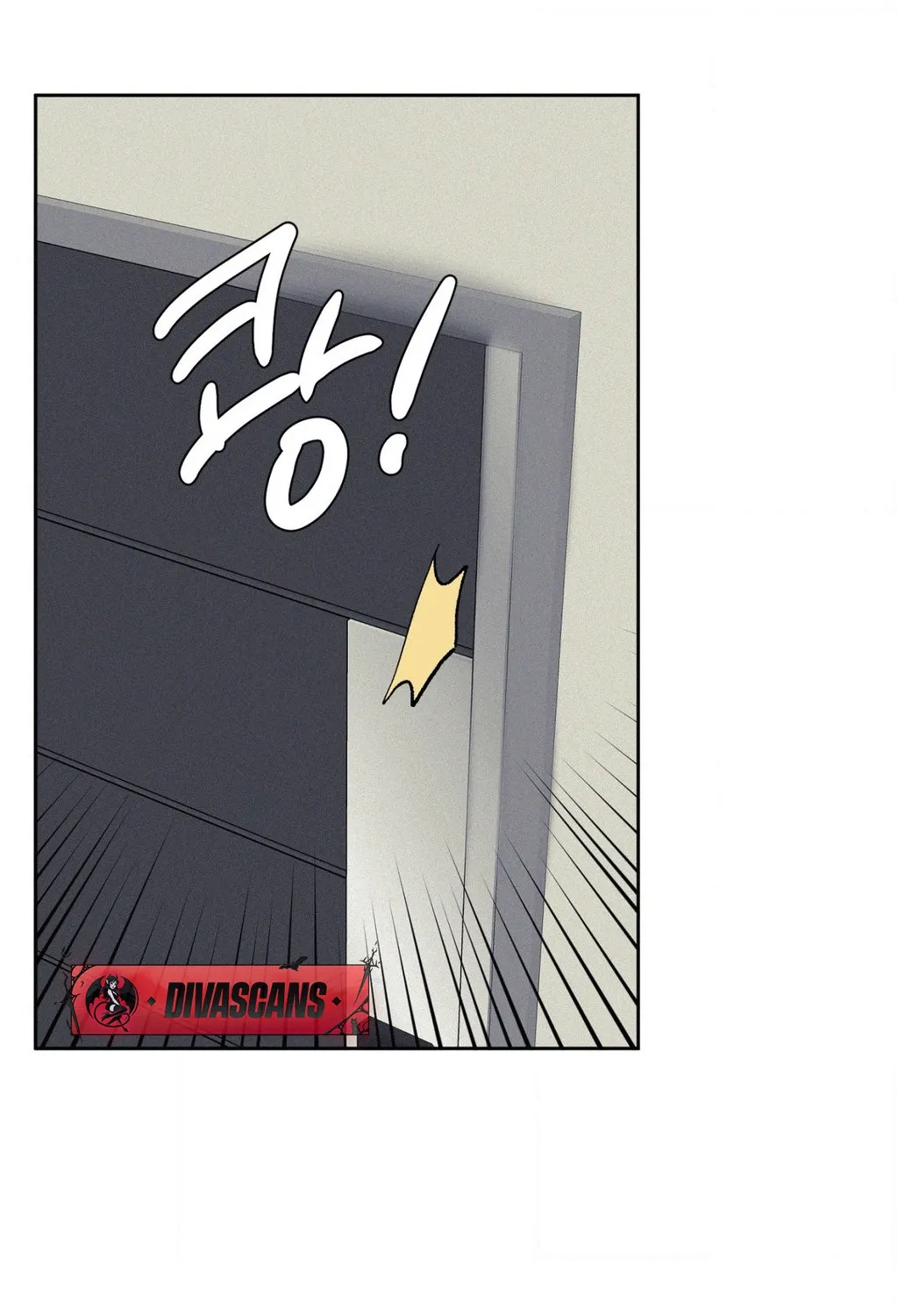 3XLOVE Chapter 42 - page 40