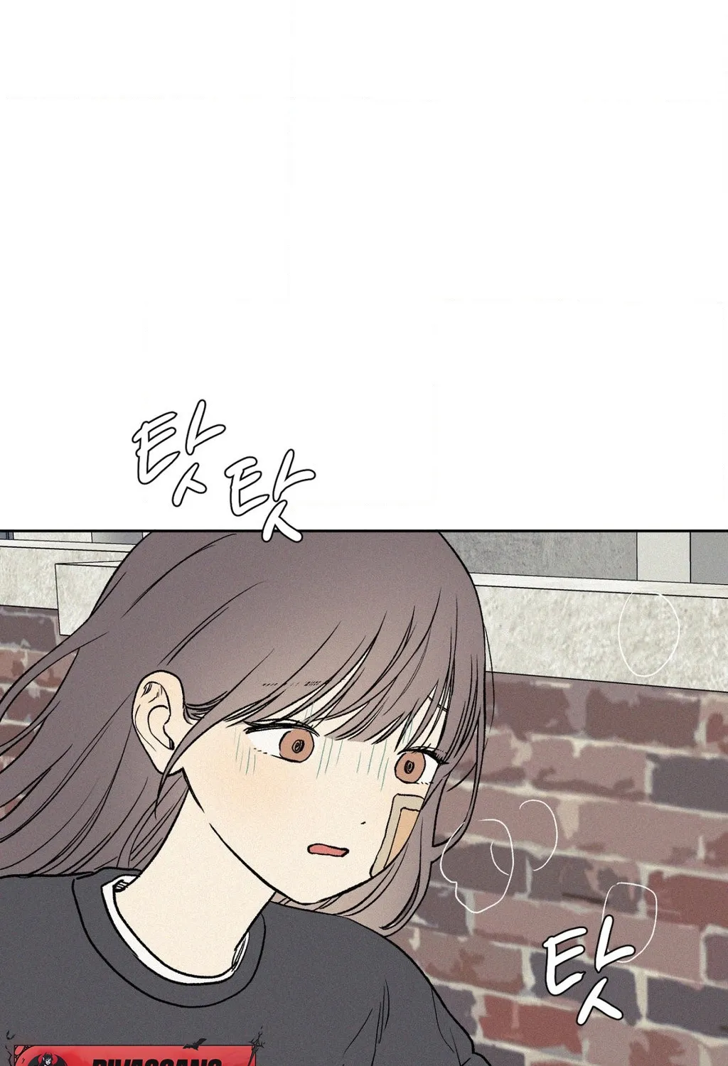 3XLOVE Chapter 42 - page 42