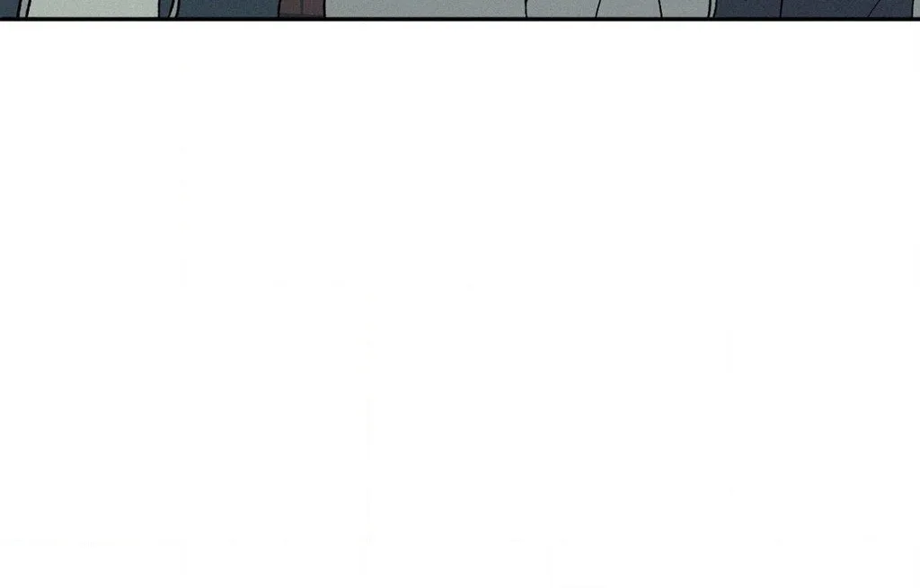 3XLOVE Chapter 42 - page 47