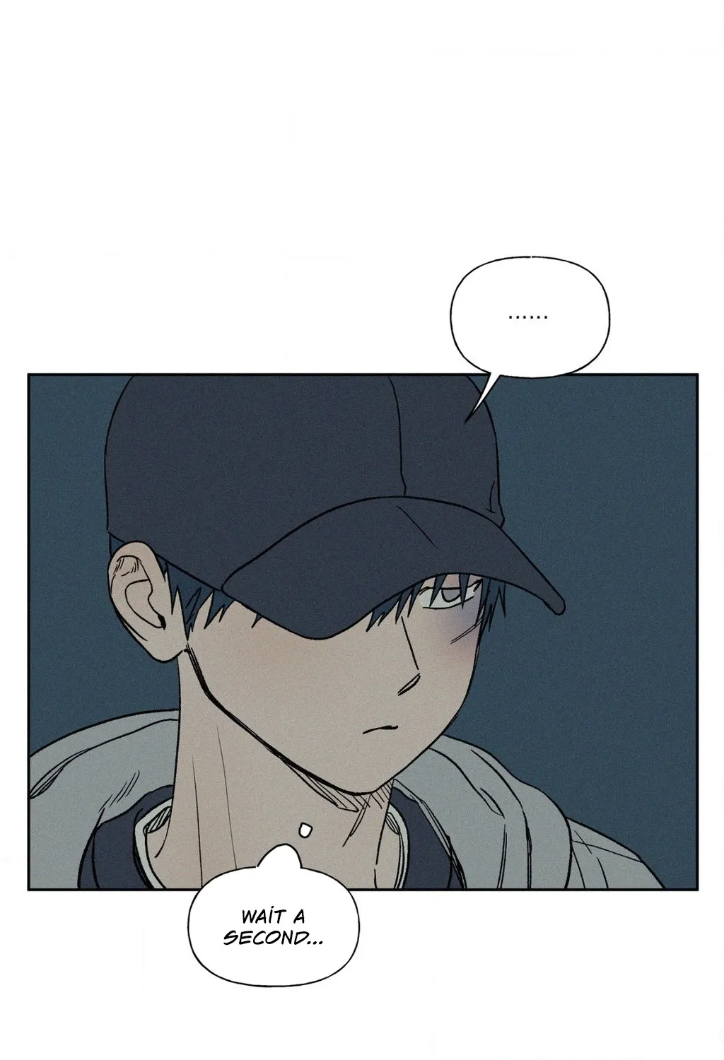 3XLOVE Chapter 42 - page 50