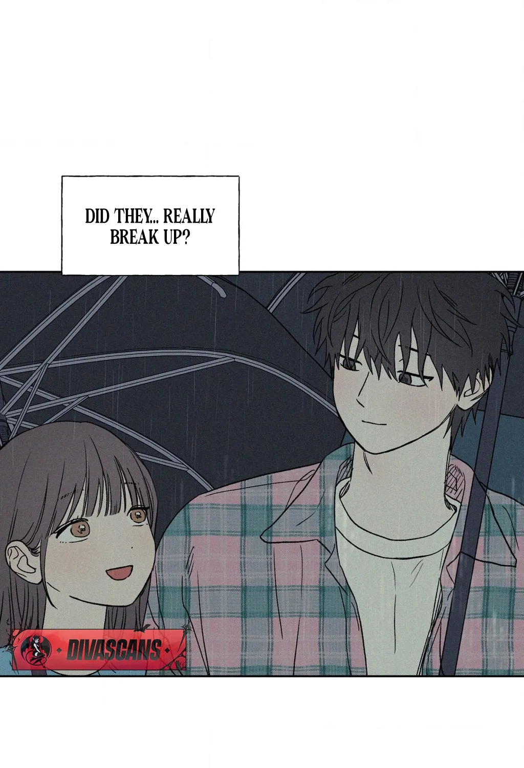 3XLOVE Chapter 42 - page 51