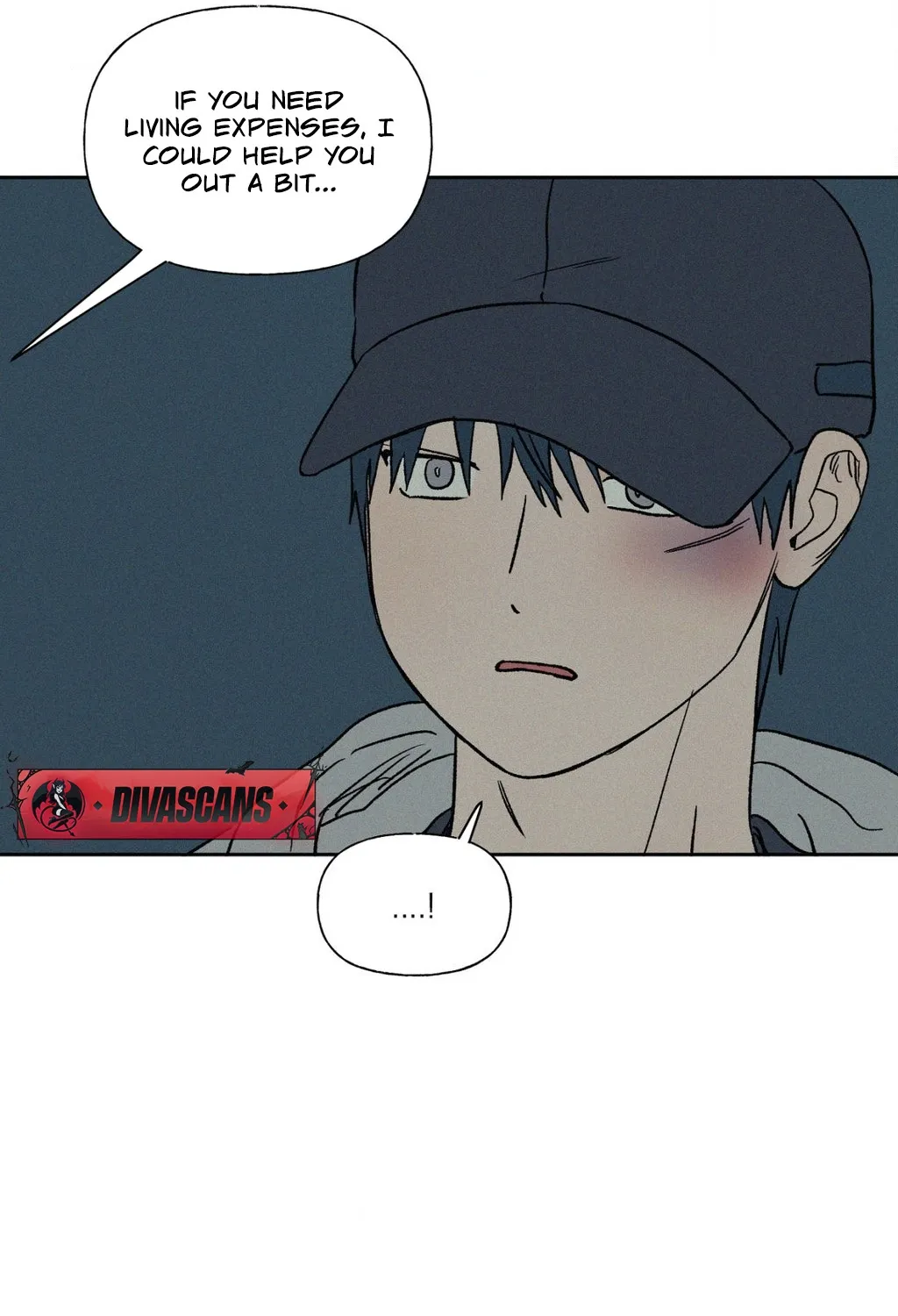 3XLOVE Chapter 42 - page 57