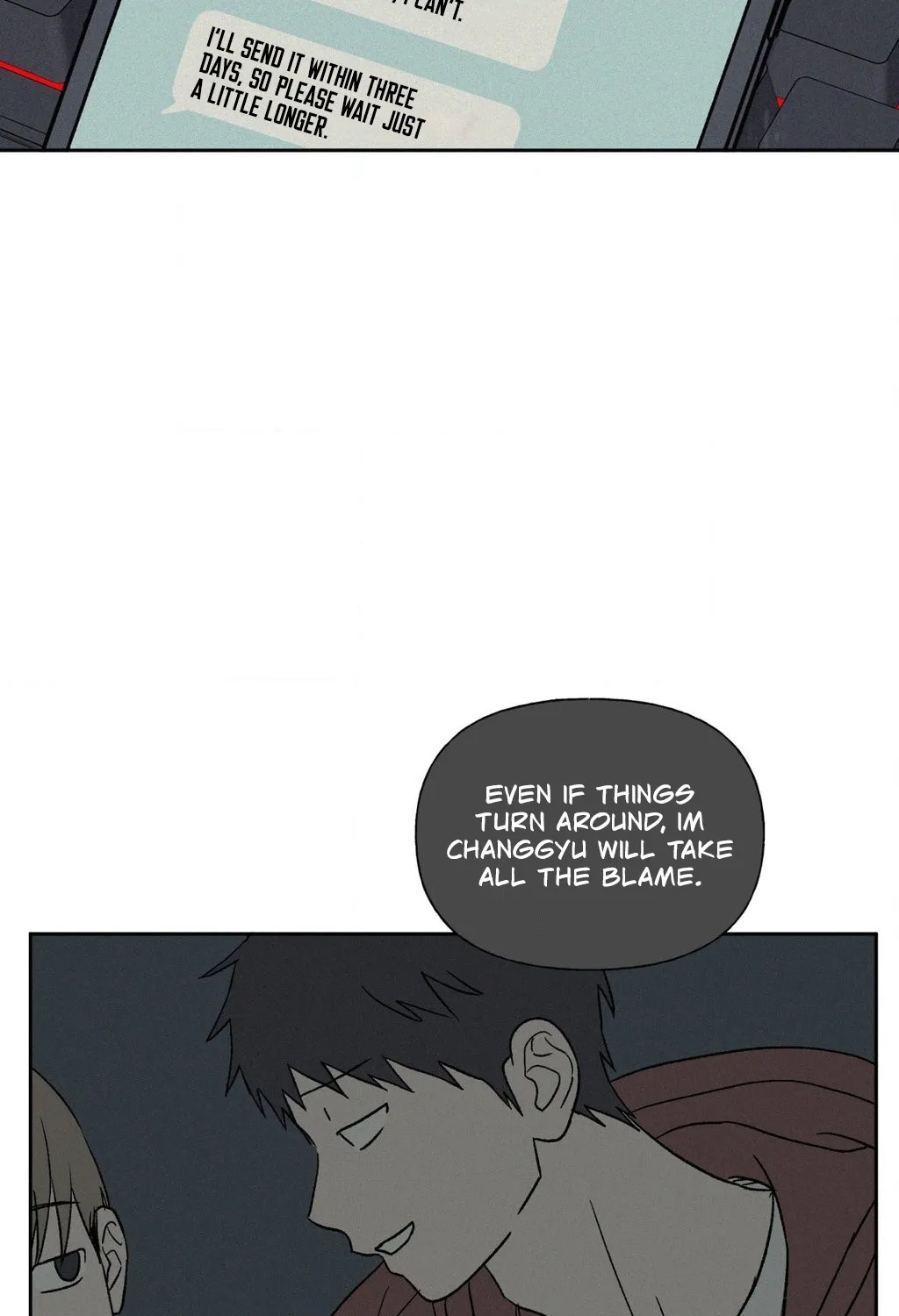 3XLOVE Chapter 42 - page 59