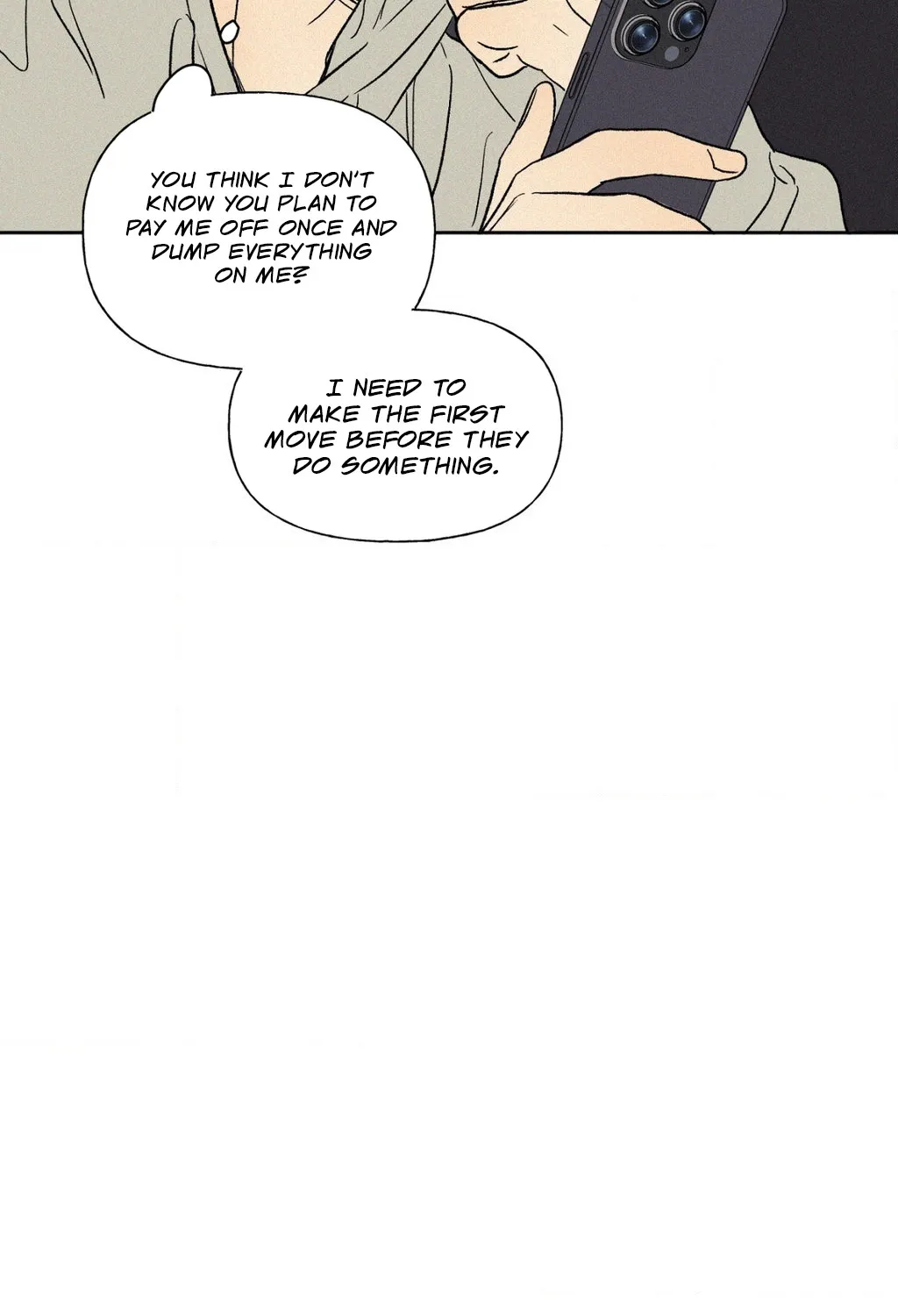 3XLOVE Chapter 42 - page 61