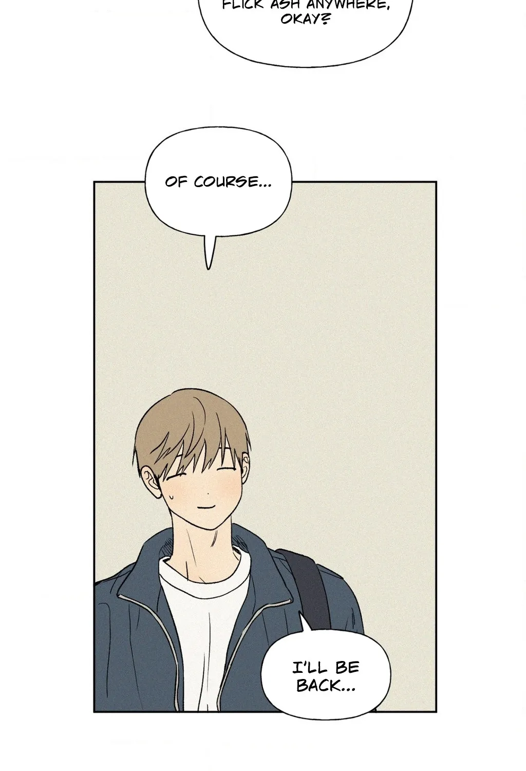 3XLOVE Chapter 42 - page 65
