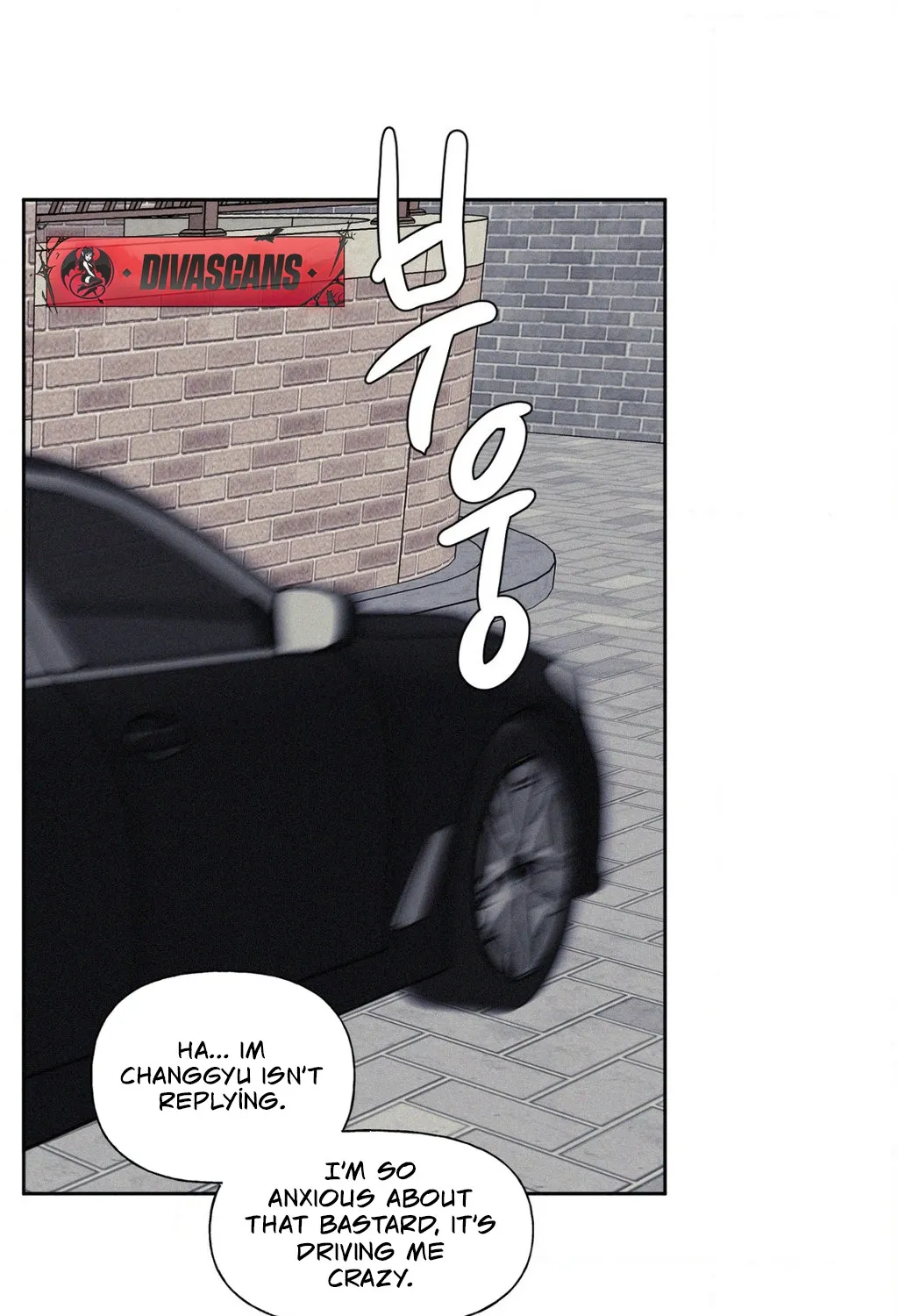 3XLOVE Chapter 42 - page 67