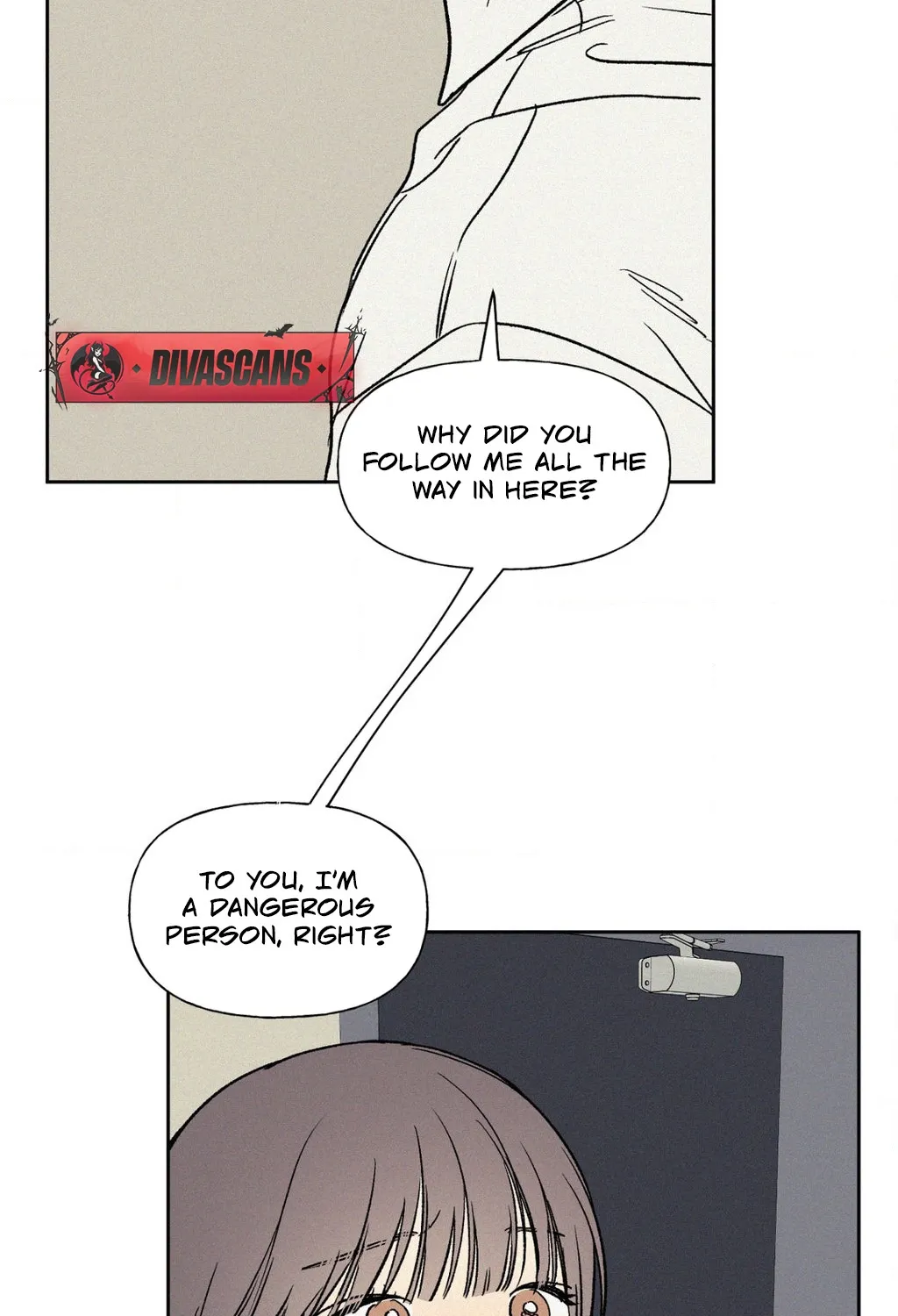 3XLOVE Chapter 42 - page 9