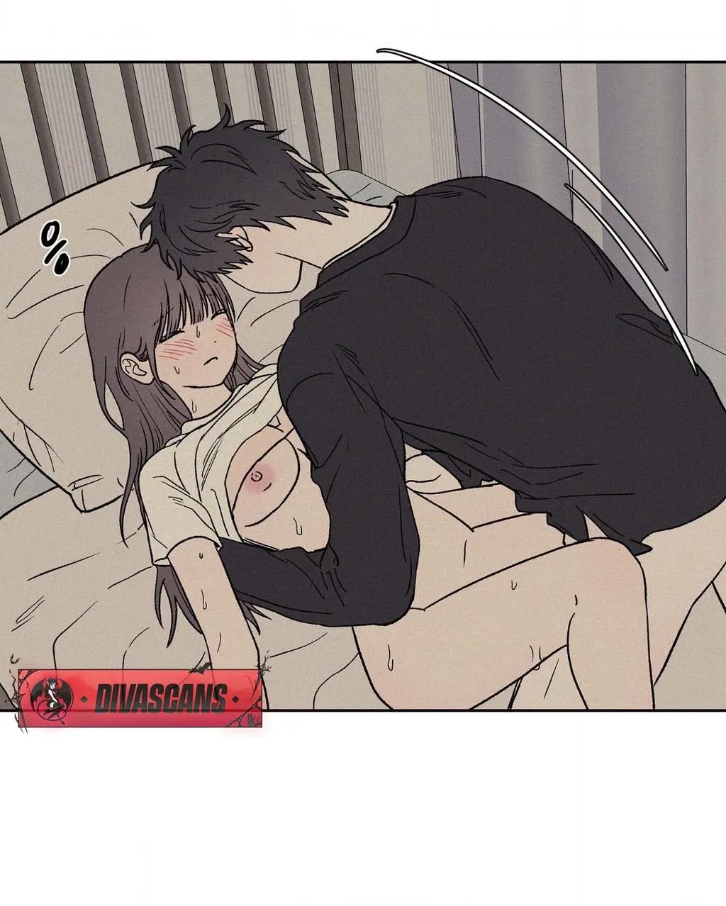 3XLOVE Chapter 56 - page 10
