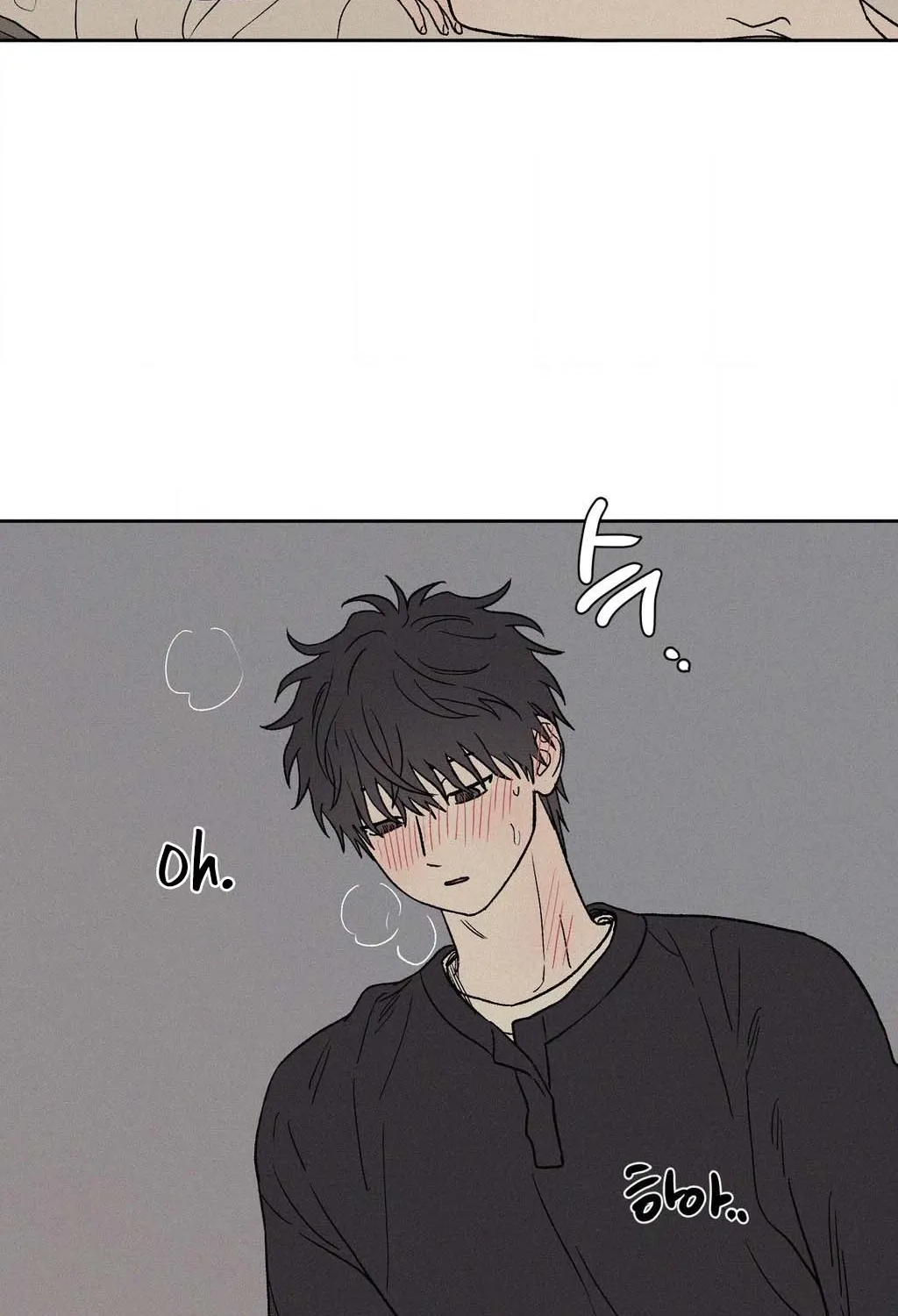 3XLOVE Chapter 56 - page 14