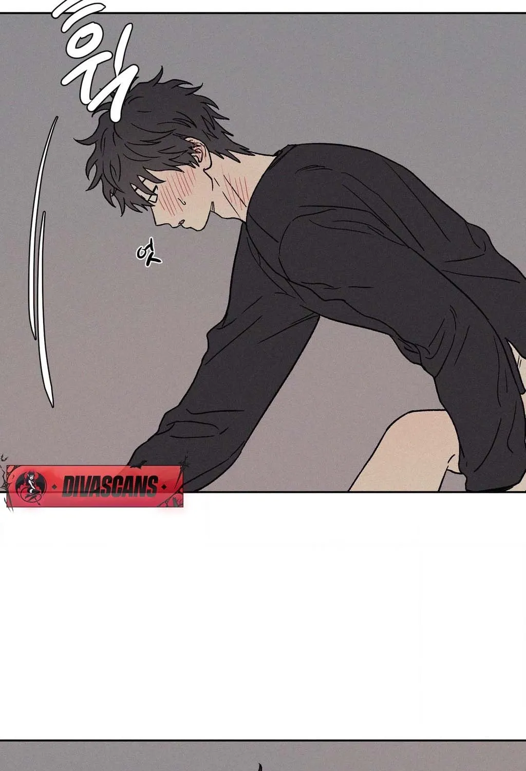 3XLOVE Chapter 56 - page 18