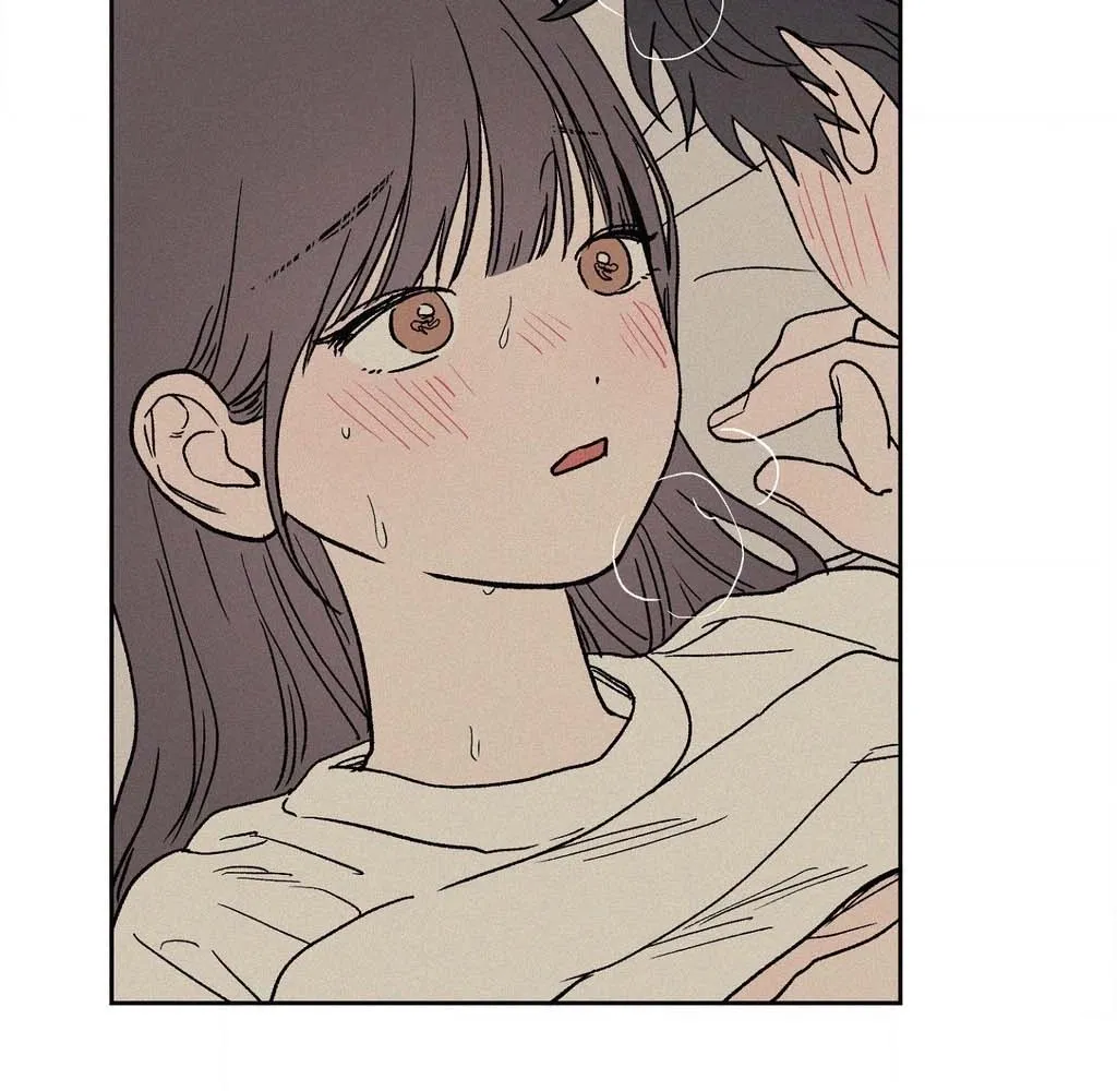3XLOVE Chapter 56 - page 20