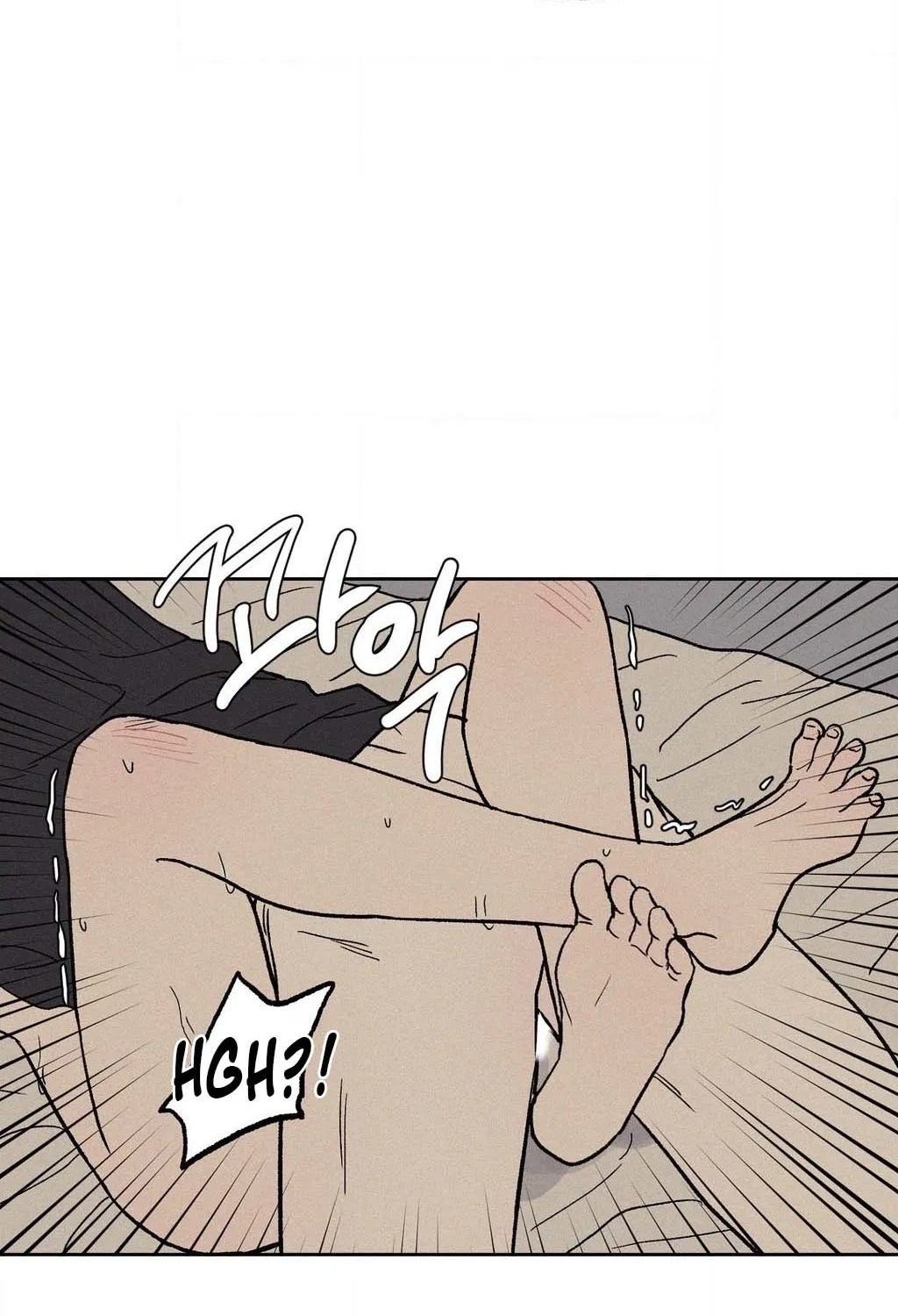 3XLOVE Chapter 56 - page 22