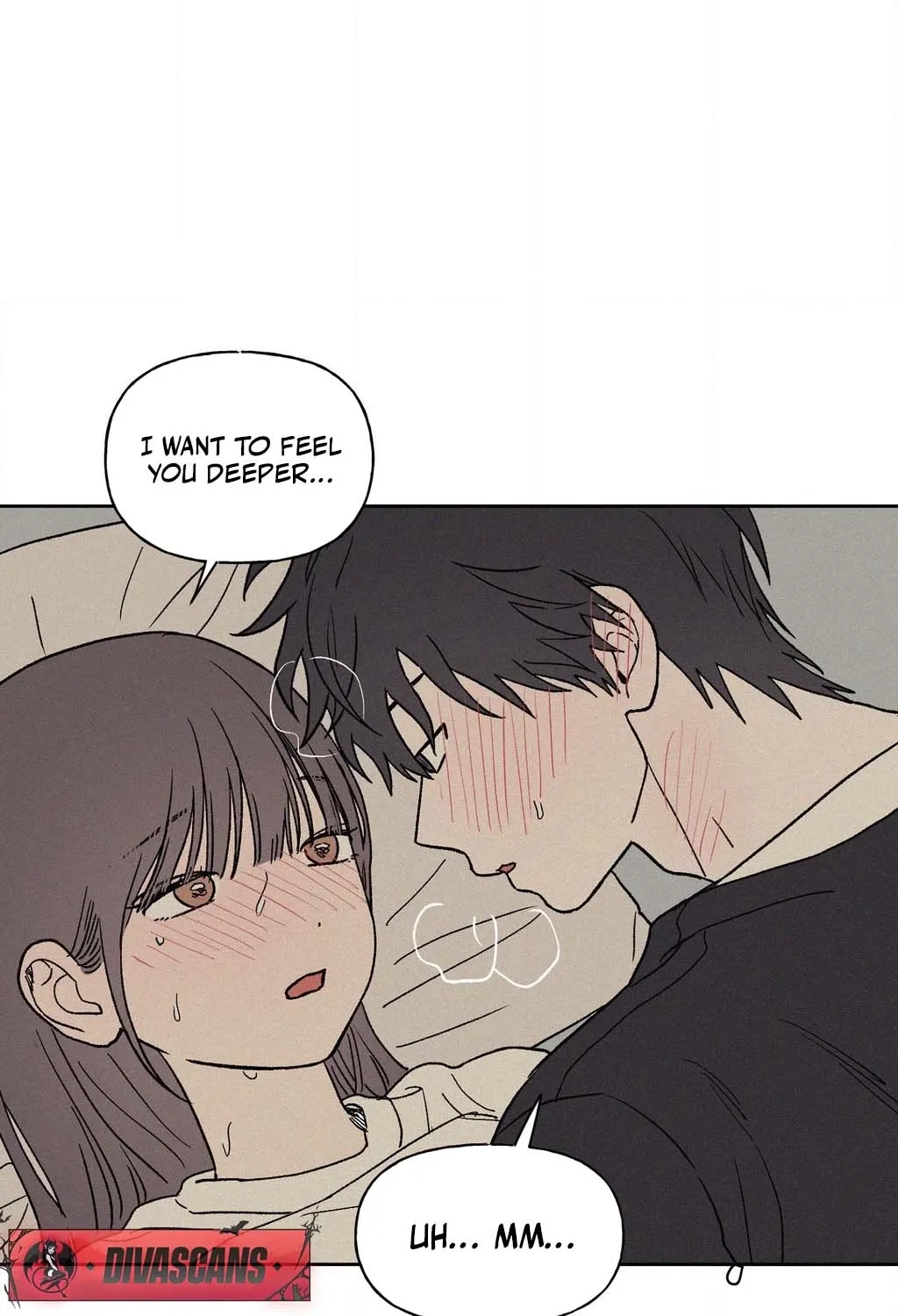 3XLOVE Chapter 56 - page 24